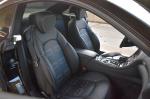 Mercedes-Benz SL65 AMG Black Series 2009 года